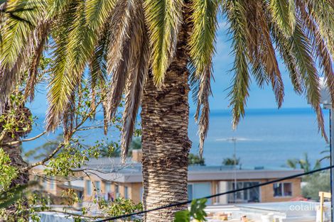 Property photo of 1/33 Captain Pipers Road Vaucluse NSW 2030