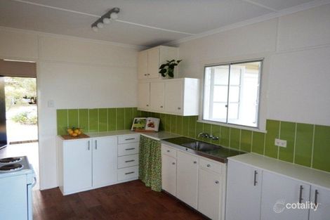 Property photo of 11 Daniel Street Lowood QLD 4311