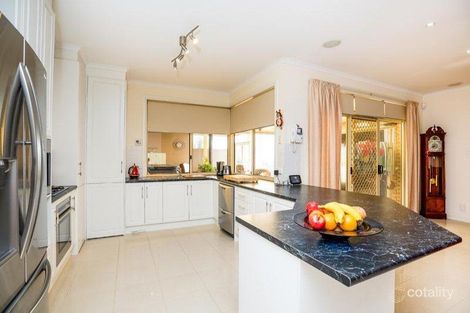 Property photo of 39 Dolphin Boulevard Aldinga Beach SA 5173