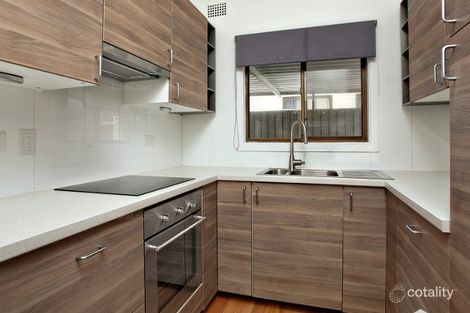 Property photo of 21 Cutler Avenue St Marys NSW 2760
