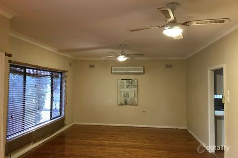 Property photo of 21 Cutler Avenue St Marys NSW 2760