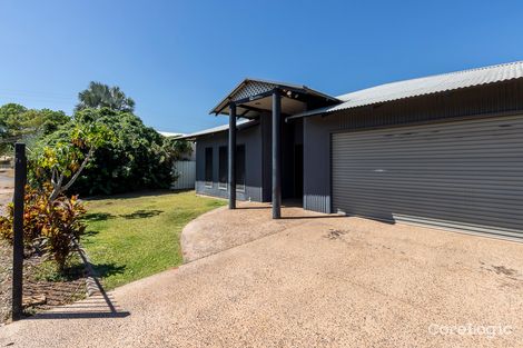 Property photo of 12 Quondong Street Kununurra WA 6743