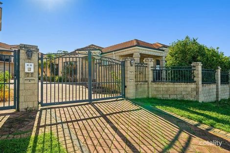 71c Raymond St, Yokine, WA 6060