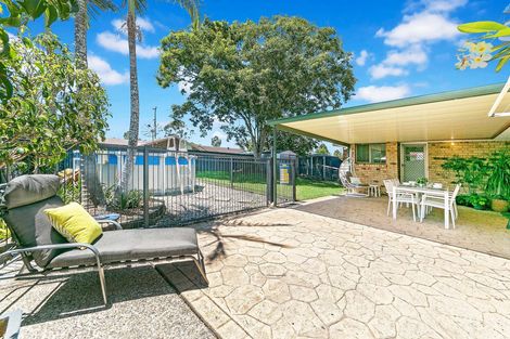 Property photo of 16 Coops Place Joyner QLD 4500