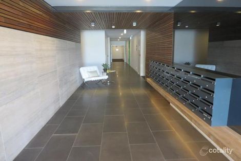 32/30 Leonard Cres, Ascot Vale, VIC 3032