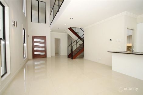 Property photo of 8 Long Street Hendra QLD 4011