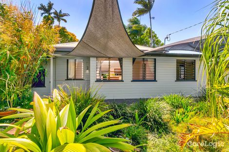 Property photo of 44 Thomson Road Edmonton QLD 4869
