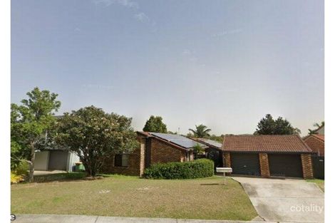 2/6 Corunna Cres, Ashmore, QLD 4214