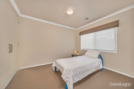 Property photo of 56 Goulburn Street Cranbourne East VIC 3977