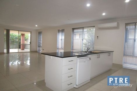 Property photo of 4 Bagden Place Morley WA 6062
