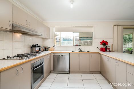 Property photo of 18 Nirringa Drive Hampton Park VIC 3976