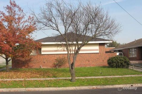 102 Goodman Dr, Noble Park, VIC 3174