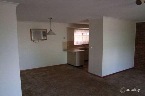 Property photo of 2/18 Pell Street Howlong NSW 2643