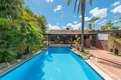 9 Eastwood Way, Hamersley, WA 6022