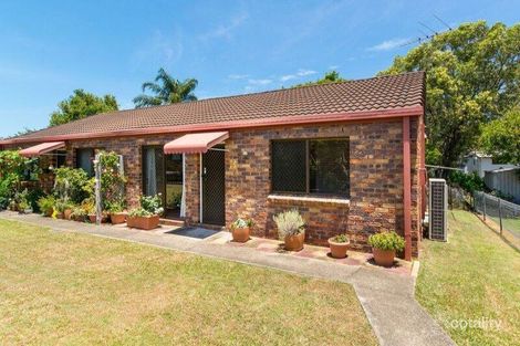23 Victoria Ave, Woody Point, QLD 4019