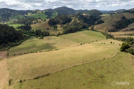 1100 Coramba Rd, Megan, NSW 2453