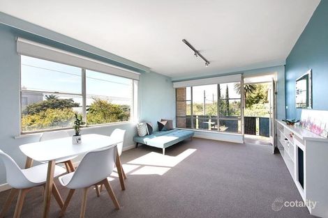 Property photo of 7/32 Ormond Road Elwood VIC 3184