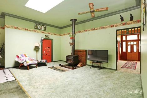 Property photo of 510 Murray Street Colac VIC 3250