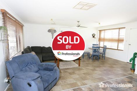 Property photo of 20 Johns Drive Kootingal NSW 2352