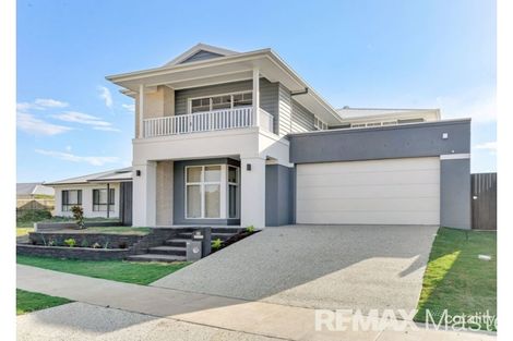 59 Foley Way, White Rock, QLD 4306
