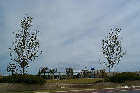 4f Dalvik Ave, Merriwa, WA 6030