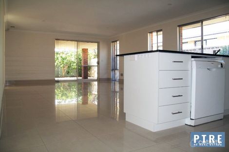 Property photo of 4 Bagden Place Morley WA 6062