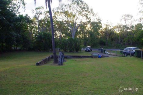 Property photo of 1077 Scenic Highway Kinka Beach QLD 4703