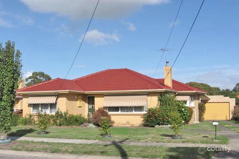 12 Goodwood Dr, Springvale, VIC 3171