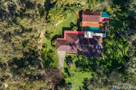 Property photo of 73 Franklin Road Wanneroo WA 6065