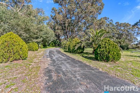 Property photo of 73 Franklin Road Wanneroo WA 6065