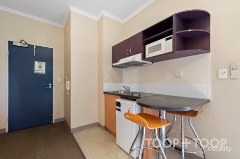 Property photo of 607/160 Rundle Mall Adelaide SA 5000