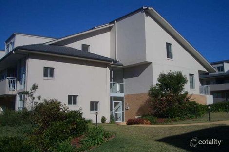 Property photo of 75/57-63 Fairlight Street Five Dock NSW 2046