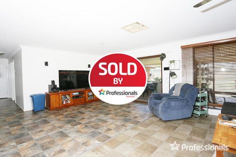 Property photo of 20 Johns Drive Kootingal NSW 2352