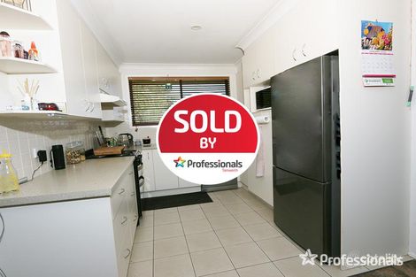 Property photo of 20 Johns Drive Kootingal NSW 2352