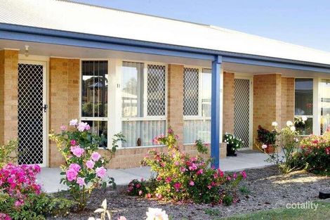 11/6-12 Matthews St, Grovedale, VIC 3216