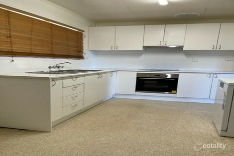 Property photo of 23 Phillips Street Dysart QLD 4745