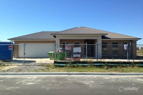 30 Pastoral St, Pitt Town, NSW 2756