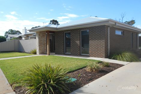 1/5 Bath St, Swan Hill, VIC 3585