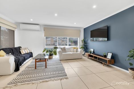 Property photo of 20 Tarwin Place Wyndham Vale VIC 3024