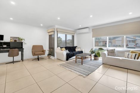 Property photo of 20 Tarwin Place Wyndham Vale VIC 3024