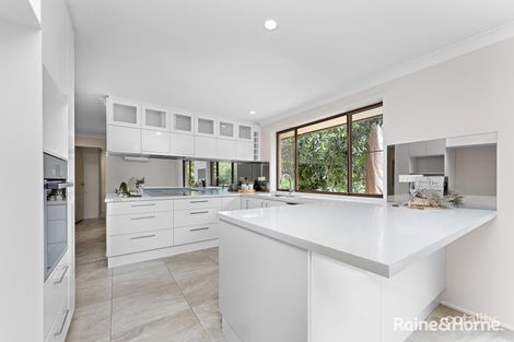 Property photo of 24A The Ridge Helensburgh NSW 2508