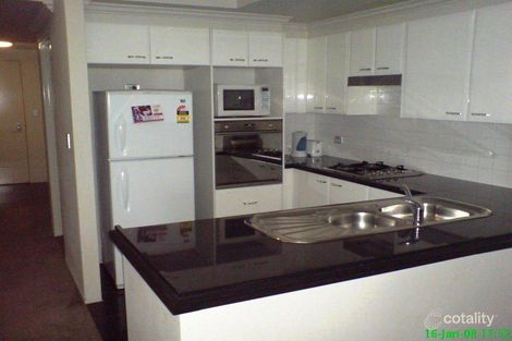 86/14 Brown St, Chatswood, NSW 2067