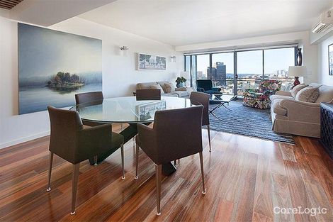 1012/20 Pelican St, Surry Hills, NSW 2010