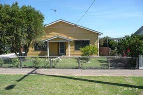 55 Wade St, Portland, VIC 3305