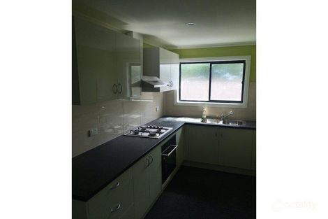 Property photo of 27A Nash Street Grange SA 5022