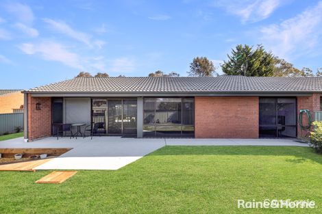 Property photo of 4/172 Suttor Street Windradyne NSW 2795