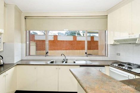 5/421-473 Pacific Hwy, Artarmon, NSW 2064