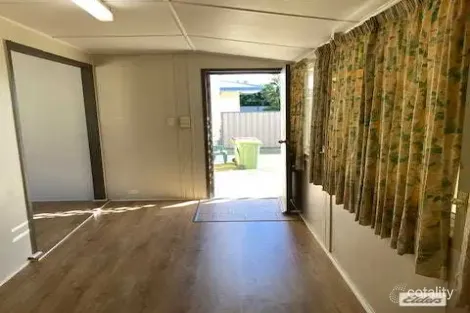 Property photo of 12 Hill Street Gatton QLD 4343