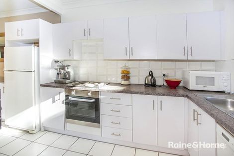 Property photo of 2/3 Meares Place Kiama NSW 2533
