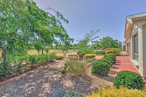 Property photo of 1/15 Golden Way Nuriootpa SA 5355